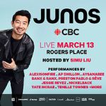 Watch The 2023 Juno Awards (TV Special 2023) Fmovies