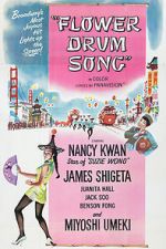 Watch Flower Drum Song Fmovies