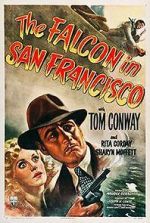 Watch The Falcon in San Francisco Fmovies