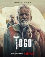 Watch Togo Fmovies