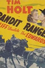 Watch Bandit Ranger Fmovies
