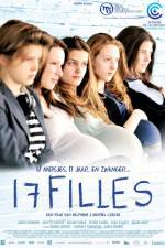Watch 17 Girls Fmovies