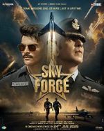 Watch Sky Force Fmovies