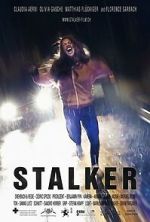 Watch Stalker Fmovies