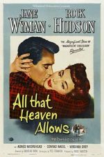 Watch All That Heaven Allows Fmovies