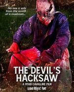 Watch The Devil\'s Hacksaw Fmovies