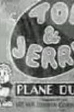 Watch Plane Dumb Fmovies