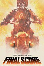 Watch Final Score Fmovies