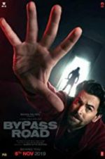 Watch Bypass Road Fmovies