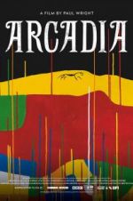 Watch Arcadia Fmovies