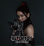 Watch Black Fox: Age of the Ninja Fmovies