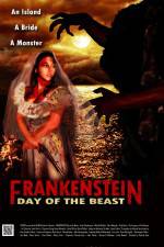 Watch Frankenstein Day of the Beast Fmovies