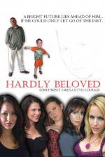 Watch Hardly Beloved Fmovies