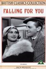 Watch Falling for You Fmovies