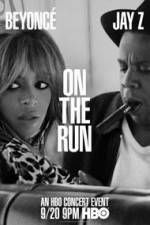 Watch HBO On the Run Tour Beyonce and Jay Z Fmovies