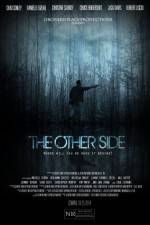 Watch The Other Side Fmovies