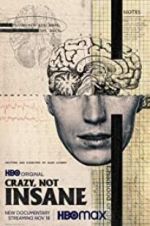 Watch Crazy, Not Insane Fmovies