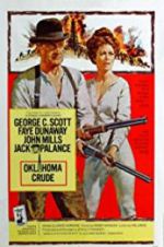 Watch Oklahoma Crude Fmovies