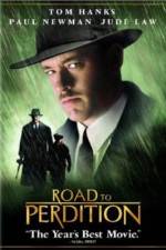 Watch Road to Perdition Fmovies