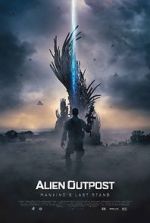 Watch Alien Outpost Fmovies