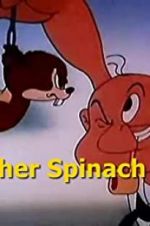 Watch Gopher Spinach Fmovies