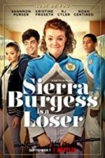 Watch Sierra Burgess Is a Loser Fmovies