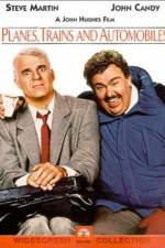 Watch Planes, Trains & Automobiles Fmovies