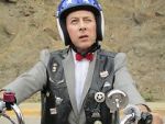 Watch Pee-wee Goes to Sturgis Fmovies
