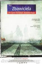 Watch Saviour Square Fmovies