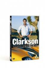 Watch Clarkson The Good the Bad the Ugly Fmovies