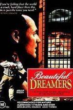 Watch Beautiful Dreamers Fmovies