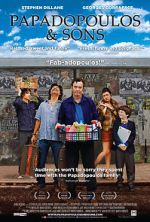 Watch Papadopoulos & Sons Fmovies
