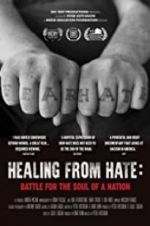 Watch Healing From Hate: Battle for the Soul of a Nation Fmovies