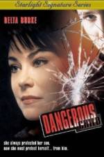 Watch Dangerous Child Fmovies