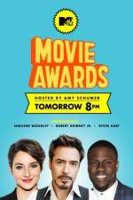 Watch 2015 MTV Movie Awards Fmovies