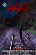 Watch A44 Fmovies