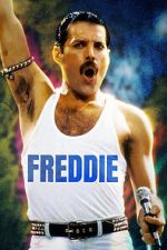 Watch Freddie Fmovies