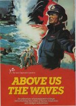Watch Above Us the Waves Fmovies