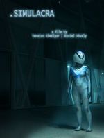 Watch Simulacra (Short 2018) Fmovies