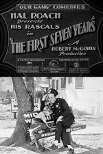 Watch The First Seven Years Fmovies