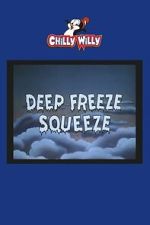 Watch Deep Freeze Squeeze Fmovies