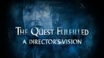 Watch The Lord of the Rings: The Quest Fulfilled Fmovies