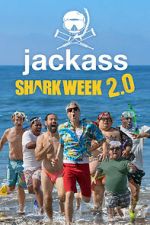 Watch Jackass Shark Week 2.0 (TV Special 2022) Fmovies