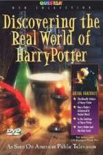 Watch Discovering the Real World of Harry Potter Fmovies