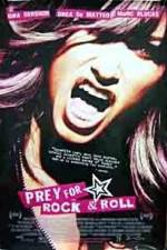 Watch Prey for Rock & Roll Fmovies