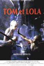 Watch Tom et Lola Fmovies