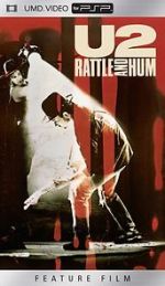 Watch U2: Rattle and Hum Fmovies