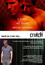 Watch Crutch Fmovies