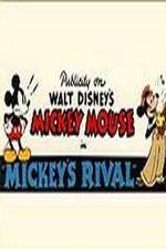 Watch Mickey's Rivals Fmovies