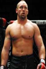 Watch Shane Carwin 5 Fights Fmovies